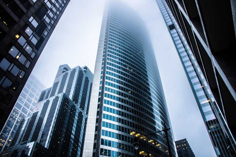كيف تختار العقار المناسب للاستثمار في السعودية؟