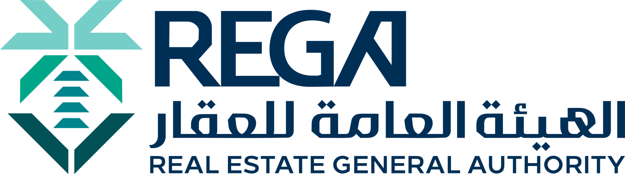 تطور العقار في المملكة العربية السعودية