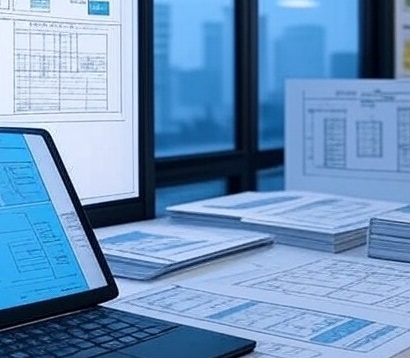 إدارة المرافق: الأساس لتحقيق الكفاءة والاستدامة